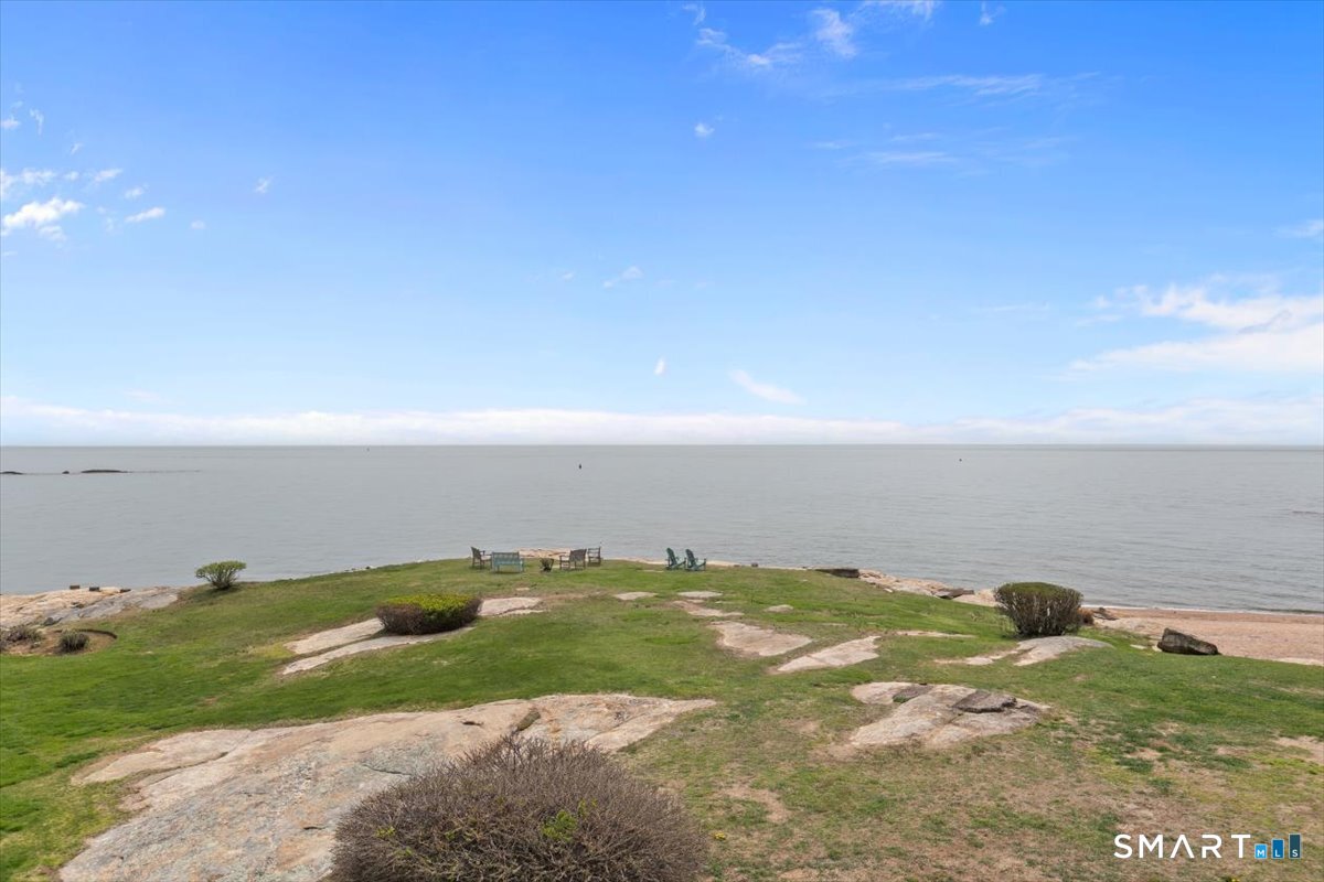 2 Mansfield Grove Road, Unit 262 East Haven, CT 06512 - Photo 38 of 40 Stop for a moment, take a deep breath, breath in the fresh salt air and breath out stress, congestion and pain.