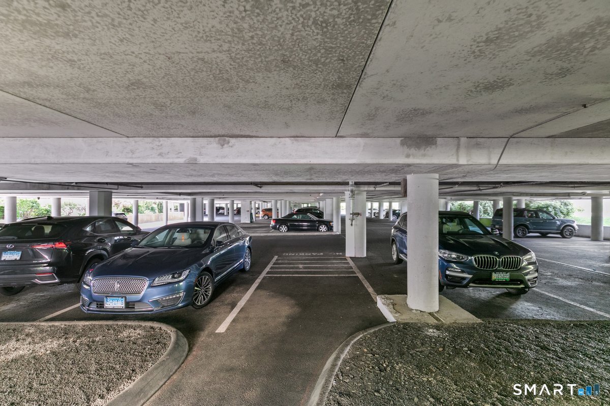 2 Mansfield Grove Road, Unit 262 East Haven, CT 06512 - Photo 38 of 47 Two spaces for each unit plus guest parking.