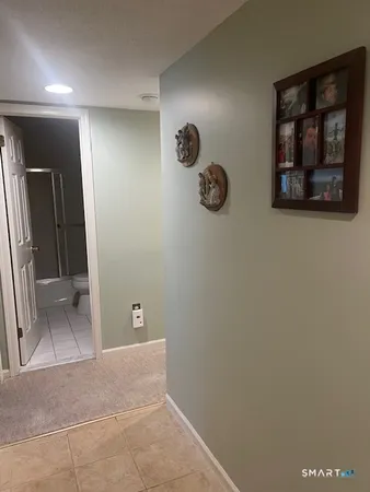 $423,500 | 2 Mansfield Grove Road, Unit 262, East Haven, CT 06512