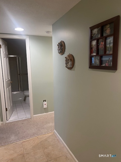 2 Mansfield Grove Road, Unit 262 East Haven, CT 06512 - Photo 44 of 47