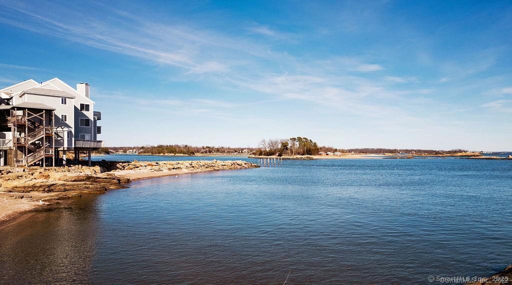 2 Mansfield Grove Road, Unit 262 East Haven, CT 06512 - Photo 5 of 47 Resting on the shores of Long Island Sound this community is well known for its resort like living.