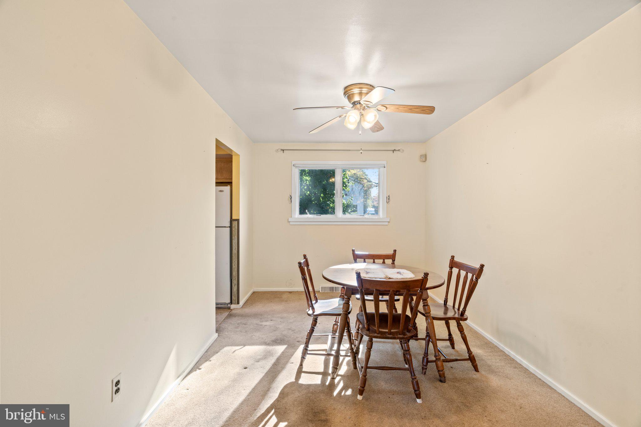 1625 Linden Avenue Hatboro, PA 19040 - Photo 13 of 30 Gallery Image 13
