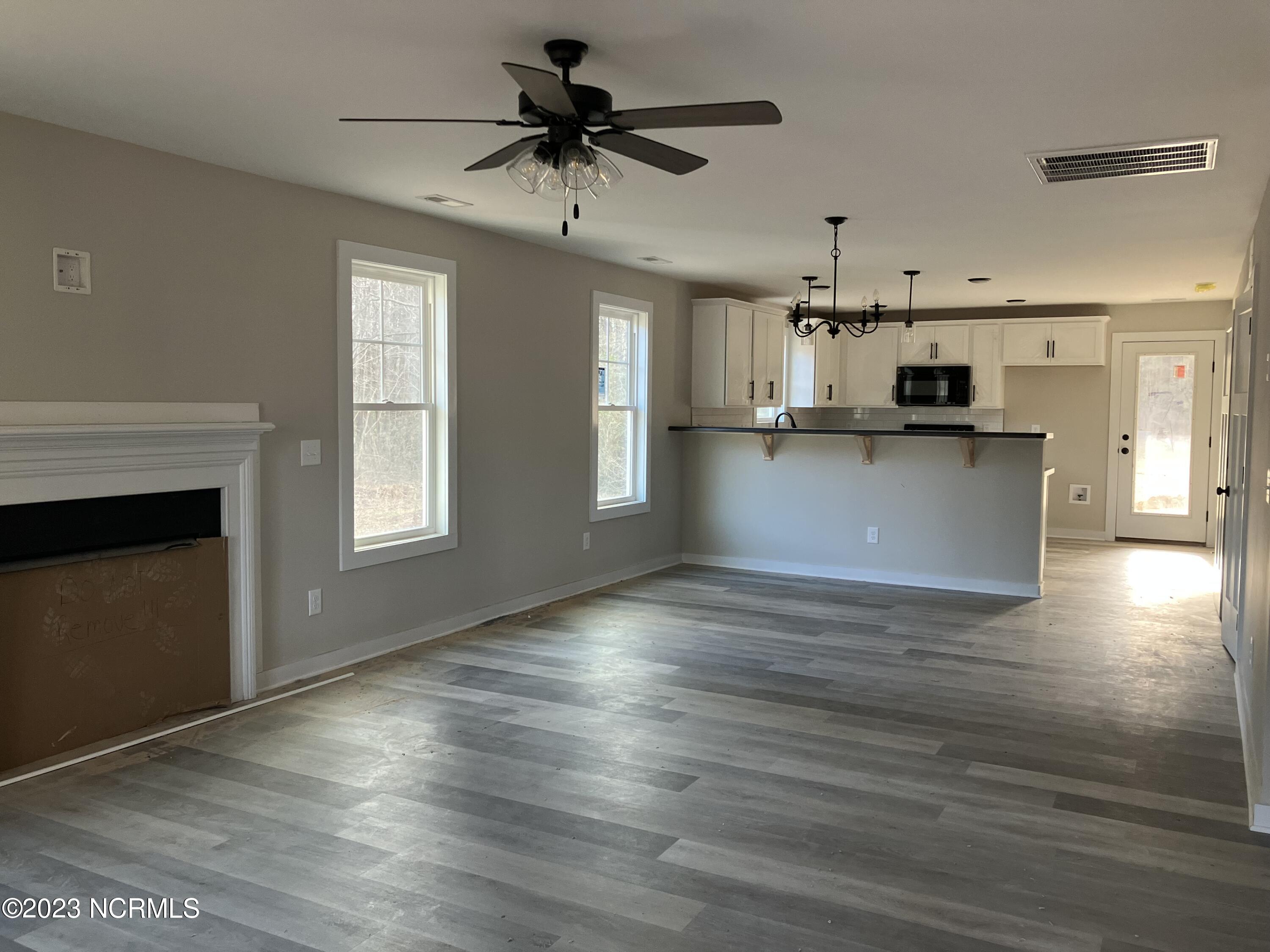 2341 Bay Valley Road Kenly, NC 27542 - Photo 4 of 22 IMG-9938