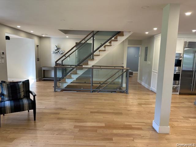 120 Longfellow Road Great Neck, NY 11023 - Photo 7 of 27