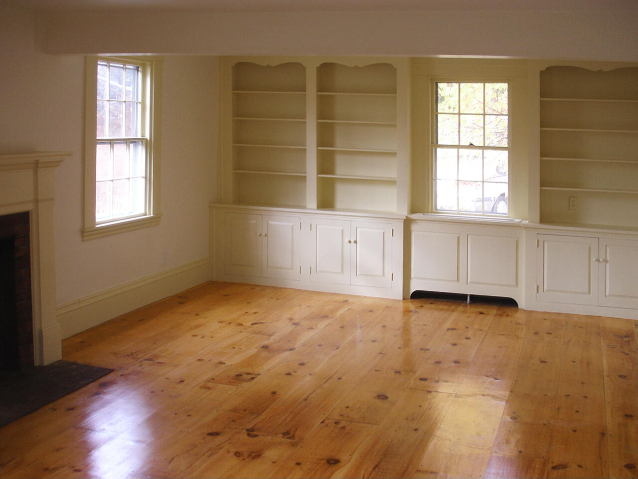 10 Mills Road Newcastle, ME 04553 - Photo 6 of 21 1-Living Room-3-1280px