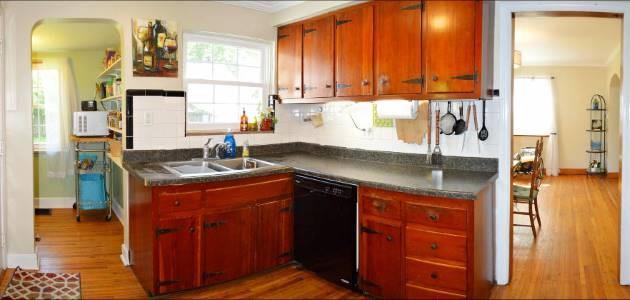 152 Kewbury Road Springfield, OH 45504 - Photo 3 of 9