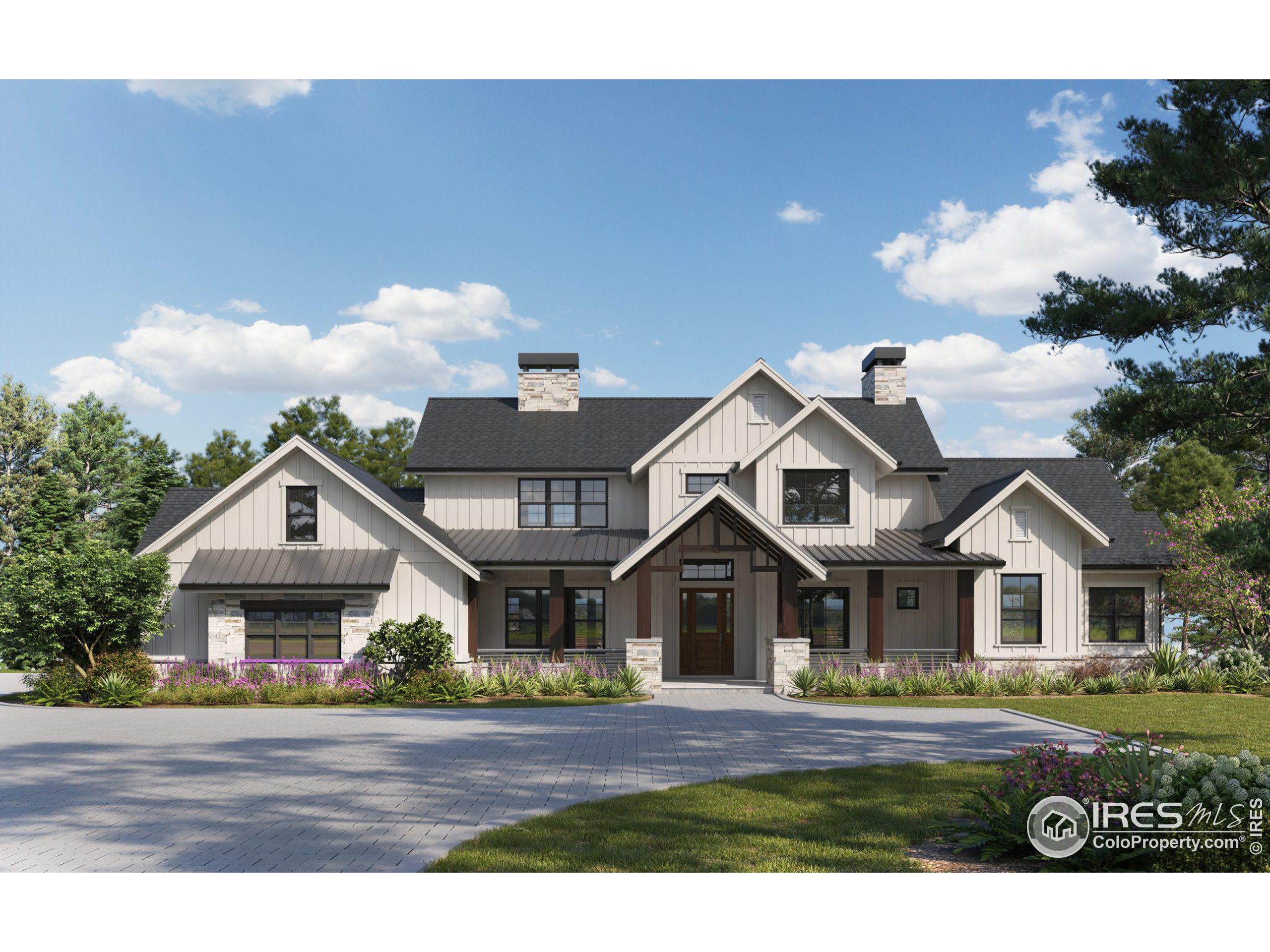 6516 West 24th St Rd