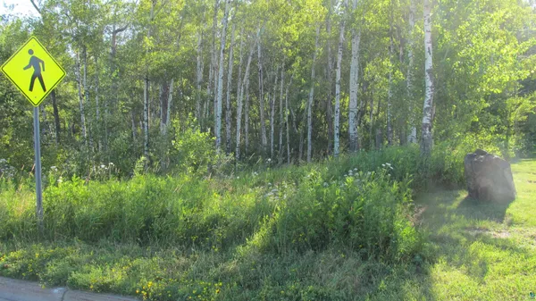 $99,900 | Xxxx Maple Grove Road, Duluth, MN 55811