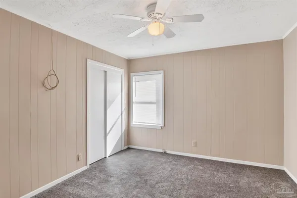 $1,400 | 3206 North Miller Street, Pensacola, FL 32503