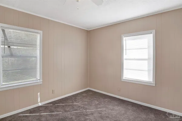 $1,400 | 3206 North Miller Street, Pensacola, FL 32503