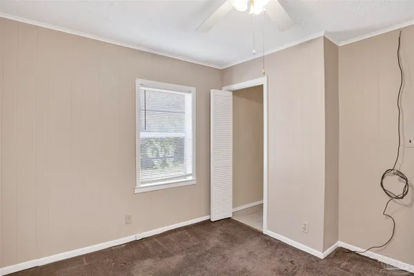 $1,400 | 3206 North Miller Street, Pensacola, FL 32503