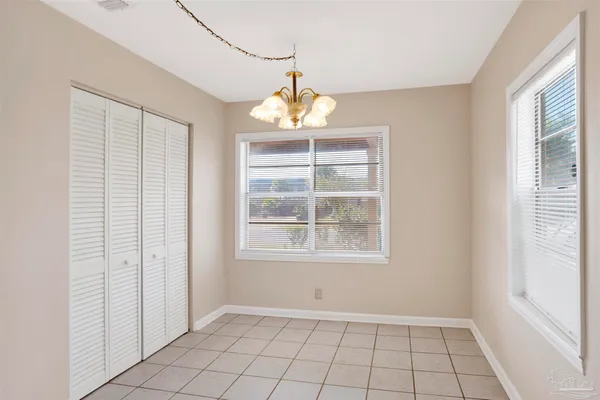 $1,400 | 3206 North Miller Street, Pensacola, FL 32503