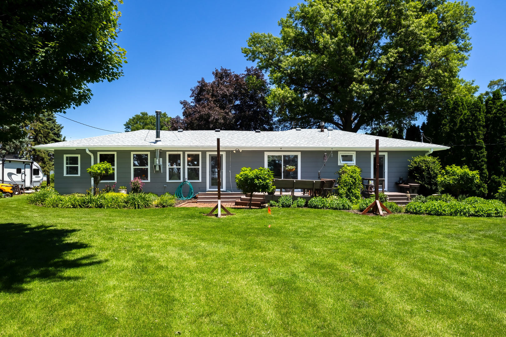 6205 West Kimberly Road Davenport, IA 52806 - Photo 32 of 39