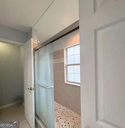 $2,400 | 105 Juliana Place, St. Marys, GA 31558