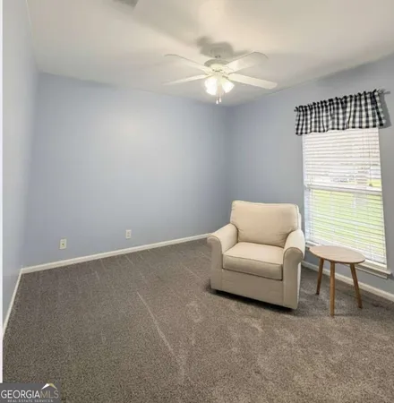 $2,400 | 105 Juliana Place, St. Marys, GA 31558