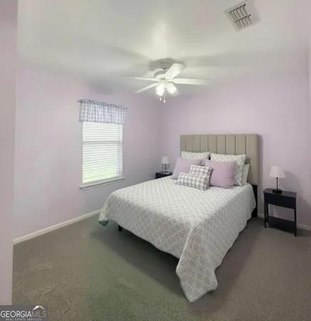 $2,400 | 105 Juliana Place, St. Marys, GA 31558