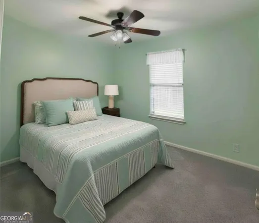 $2,400 | 105 Juliana Place, St. Marys, GA 31558