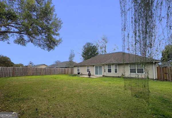 $2,400 | 105 Juliana Place, St. Marys, GA 31558