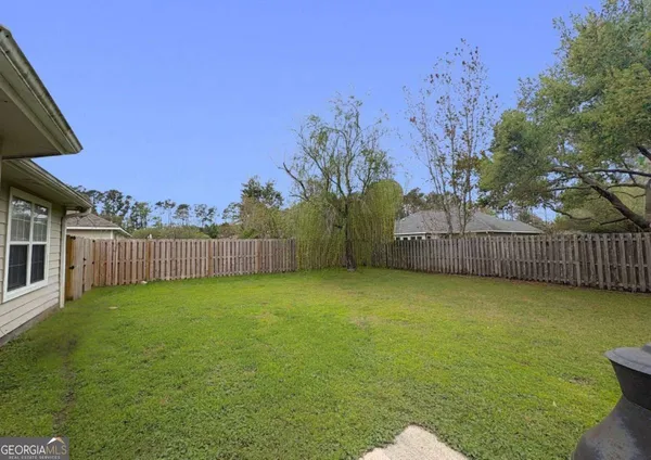 $2,400 | 105 Juliana Place, St. Marys, GA 31558