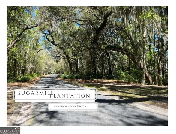 $2,400 | 105 Juliana Place, St. Marys, GA 31558