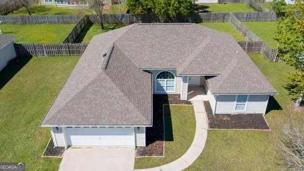 $2,400 | 105 Juliana Place, St. Marys, GA 31558