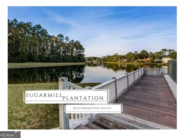 $2,400 | 105 Juliana Place, St. Marys, GA 31558