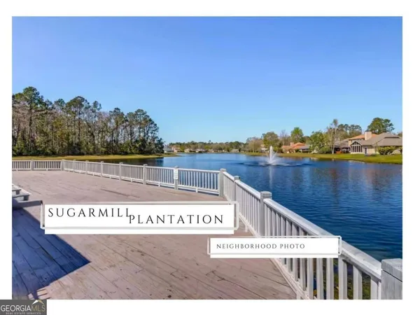 $2,400 | 105 Juliana Place, St. Marys, GA 31558