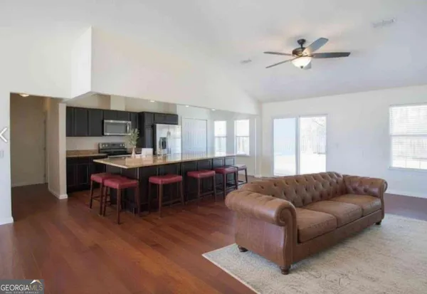 $2,400 | 105 Juliana Place, St. Marys, GA 31558