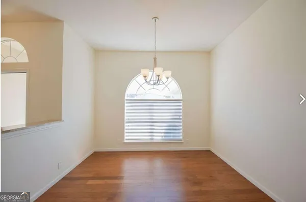 $2,400 | 105 Juliana Place, St. Marys, GA 31558