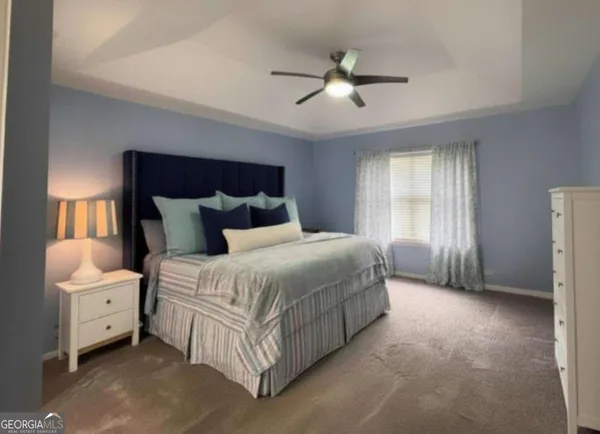 $2,400 | 105 Juliana Place, St. Marys, GA 31558