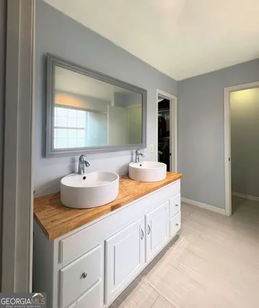 $2,400 | 105 Juliana Place, St. Marys, GA 31558