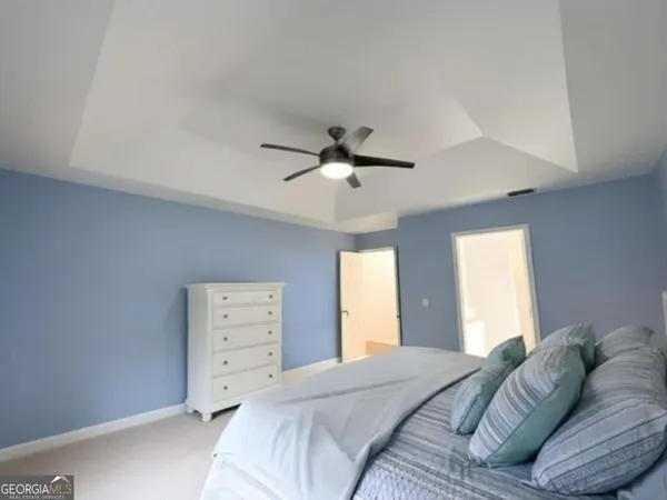 $2,400 | 105 Juliana Place, St. Marys, GA 31558