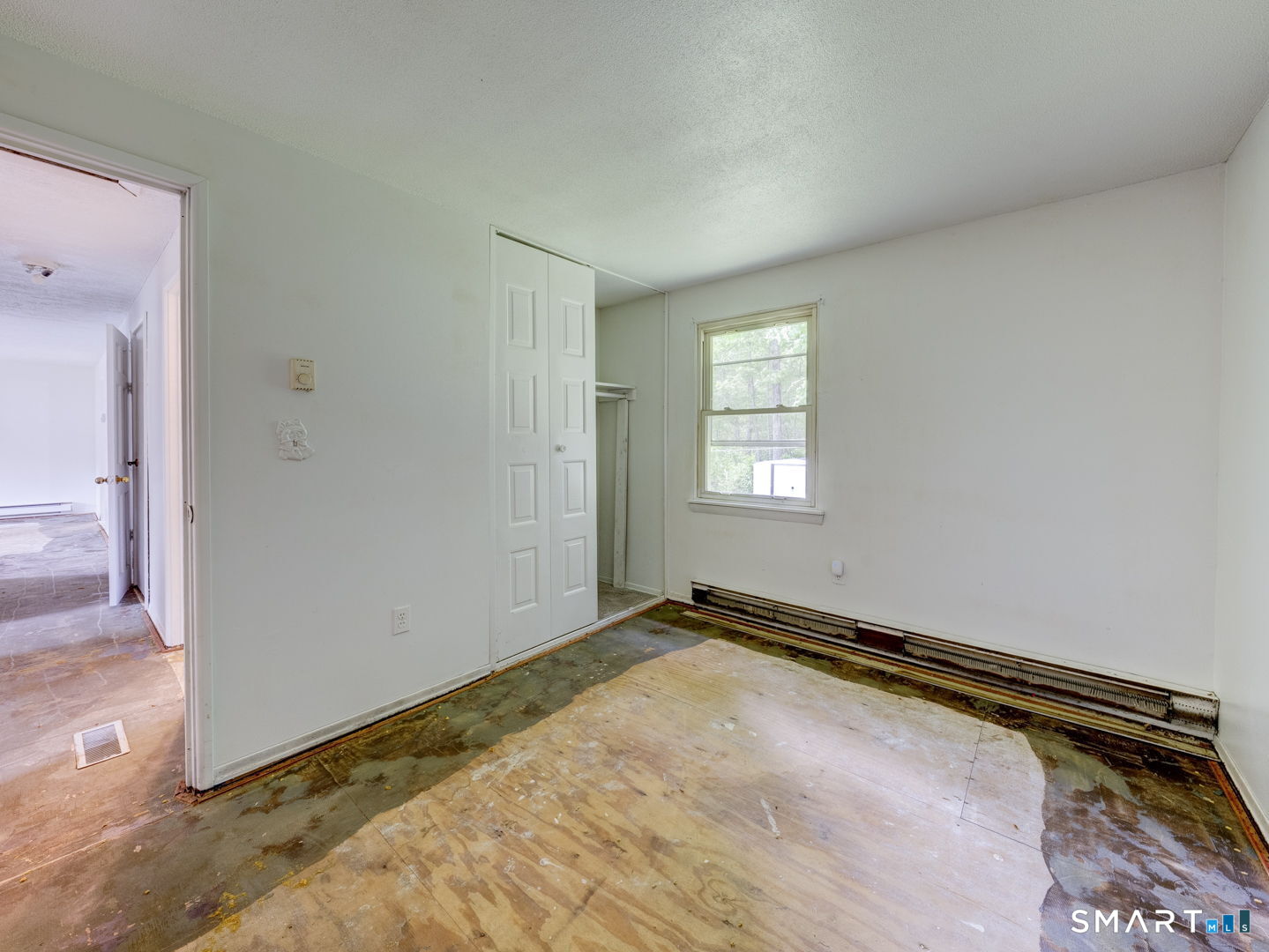 37 Spring View Lane Windham, CT 06226 - Photo 24 of 32
