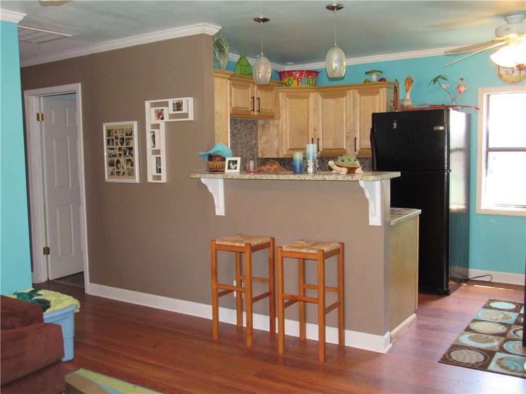 11510 Powhatan Path Lakeview, OH 43331 - Photo 11 of 19