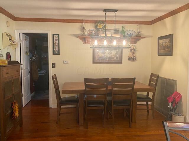 1601 Schmidt Road Bainbridge, OH 45612 - Photo 30 of 46 IMG_1652