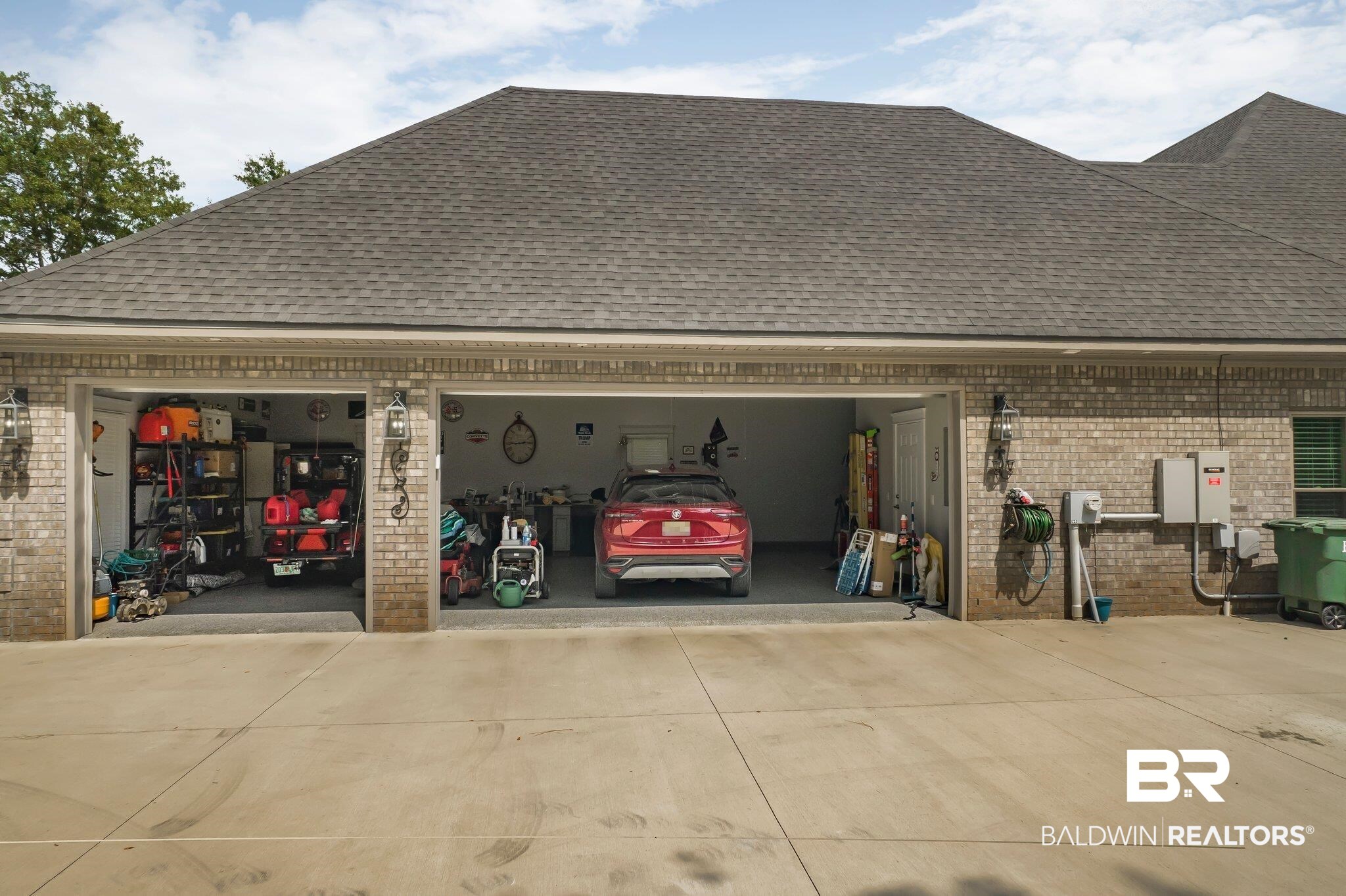 24232 Wolf Bay Drive Foley, AL 36535 - Photo 44 of 50