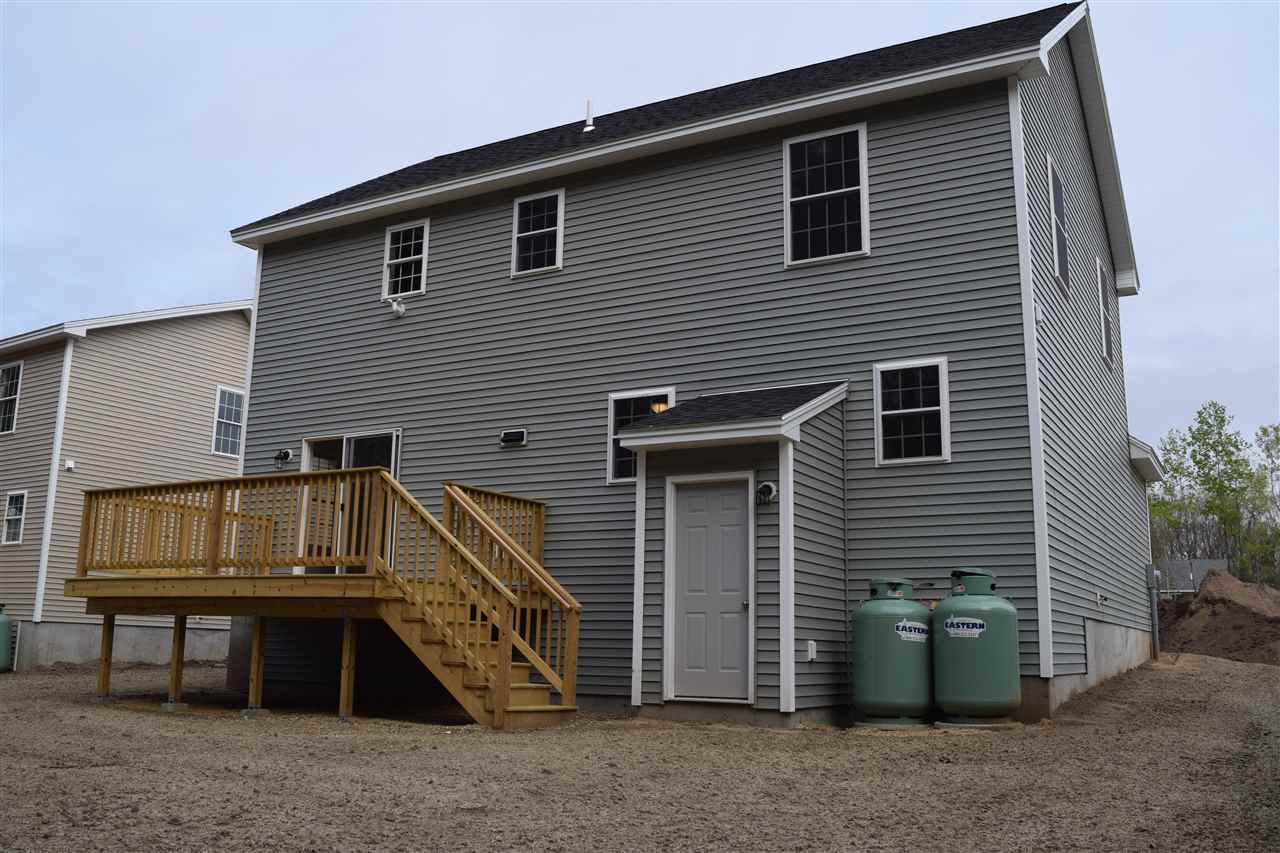 32 Rangeway Drive Rochester, NH 03868 - Photo 3 of 11