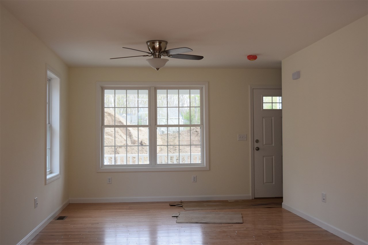 32 Rangeway Drive Rochester, NH 03868 - Photo 6 of 11