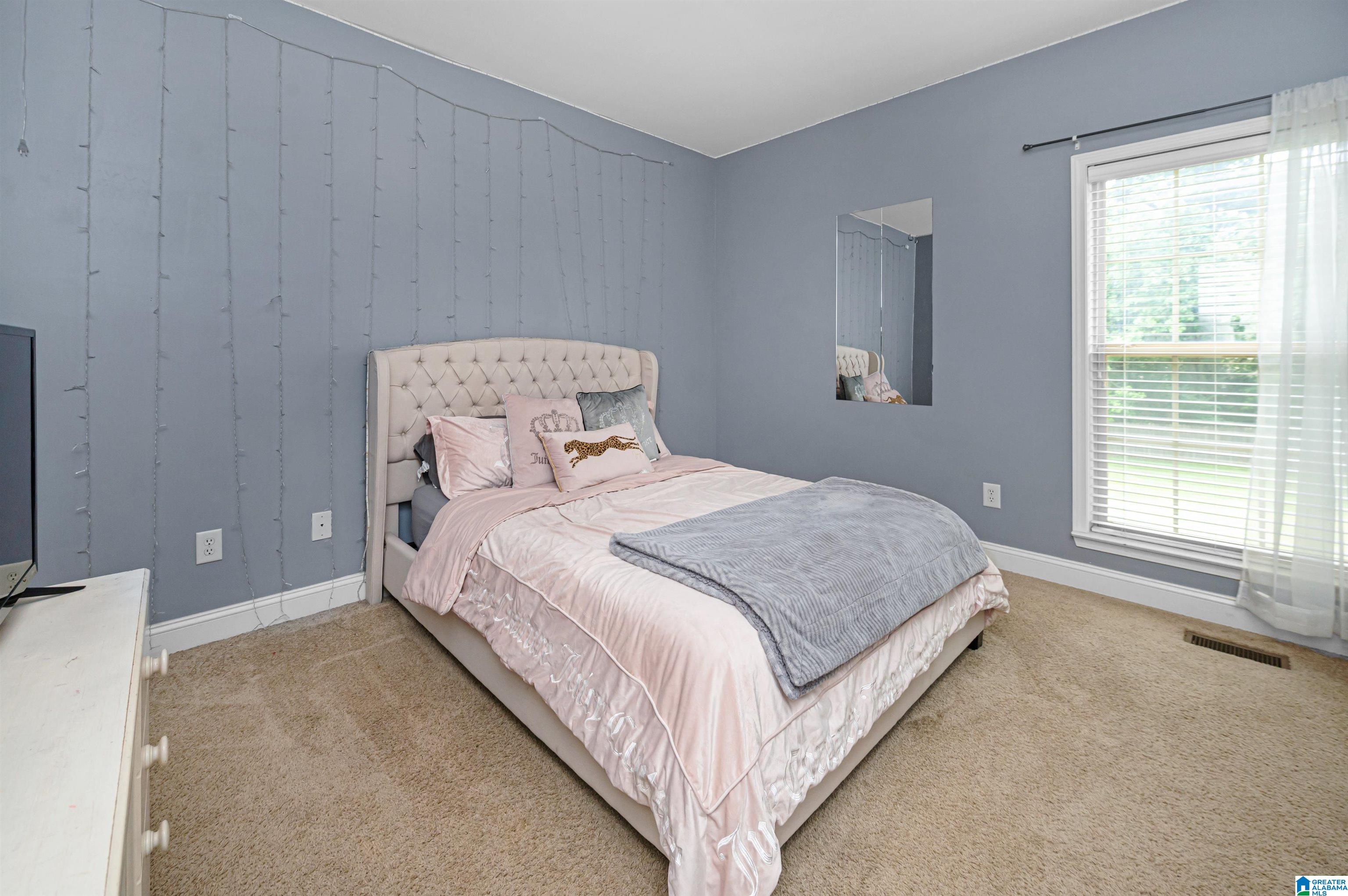 22874 Country Ridge Parkway McCalla, AL 35111 - Photo 35 of 64