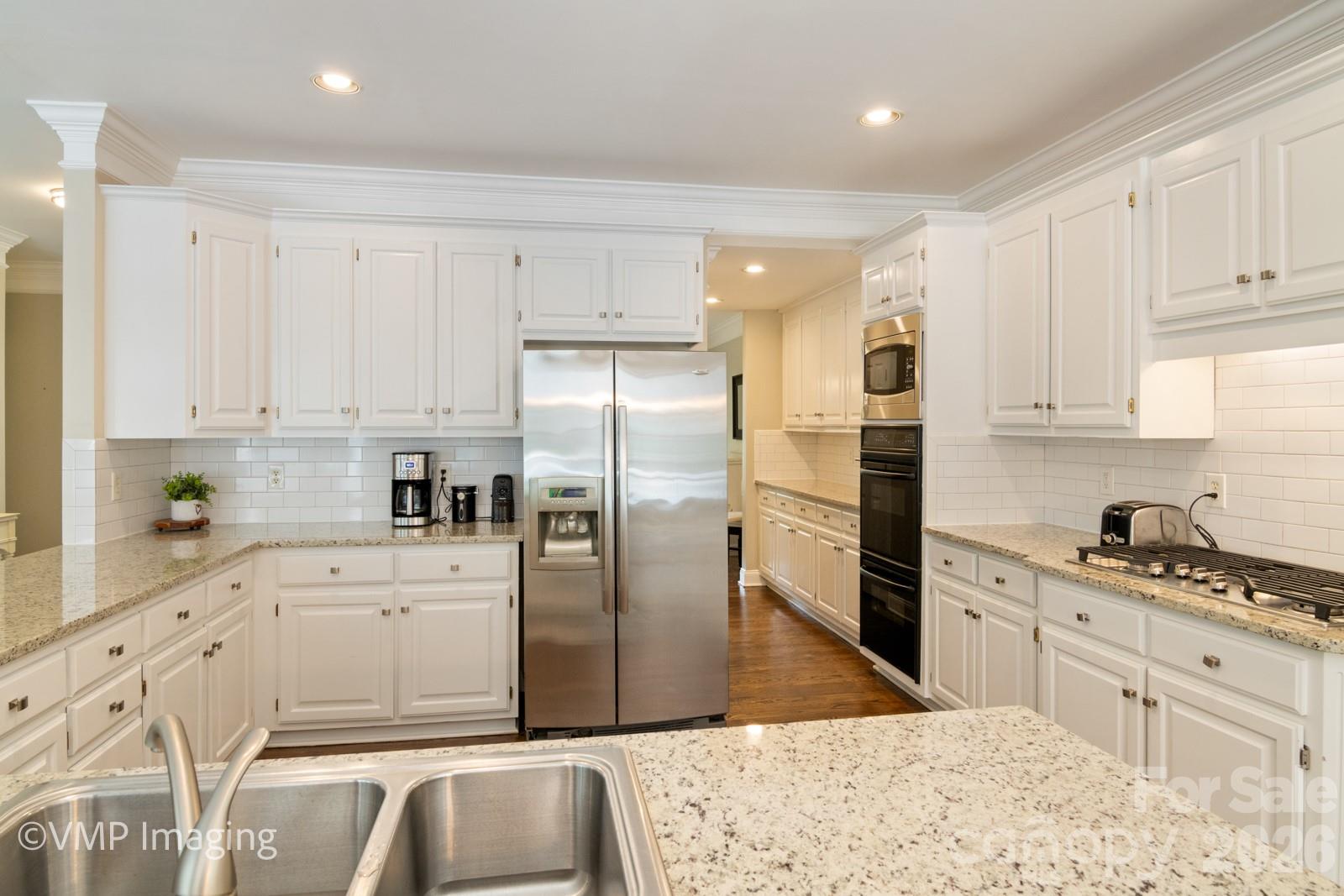 20107 North Cove Road Cornelius, NC 28031 - Photo 16 of 41