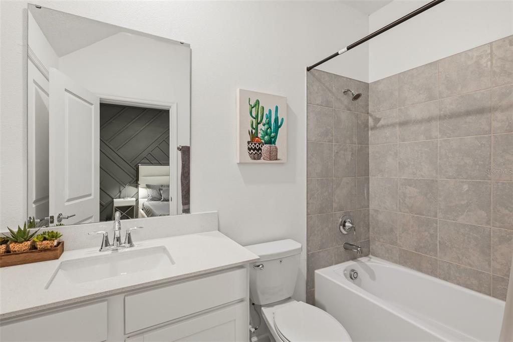 16448 Parable Way Winter Garden, FL 34787 - Photo 46 of 70