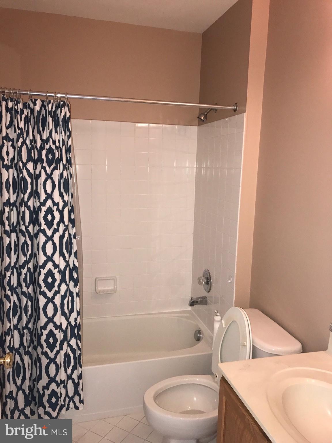 42695 Newcomer Terrace Chantilly, VA 20152 - Photo 16 of 26