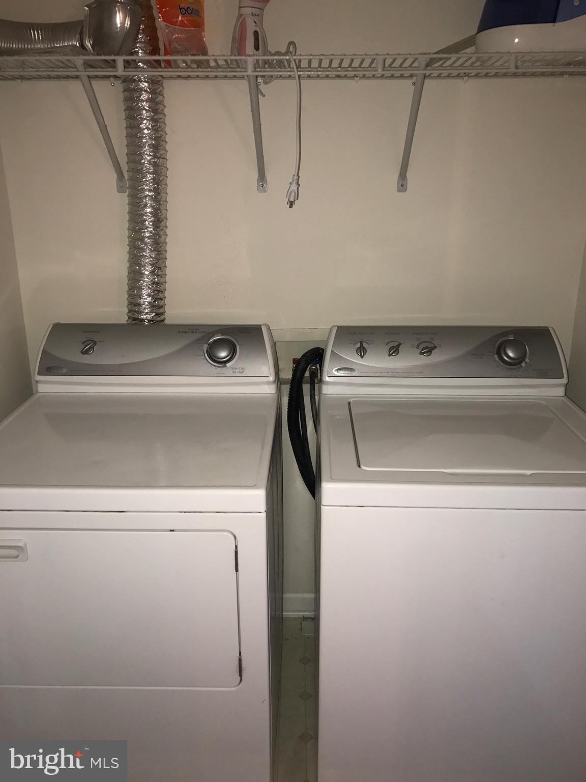 42695 Newcomer Terrace Chantilly, VA 20152 - Photo 20 of 26