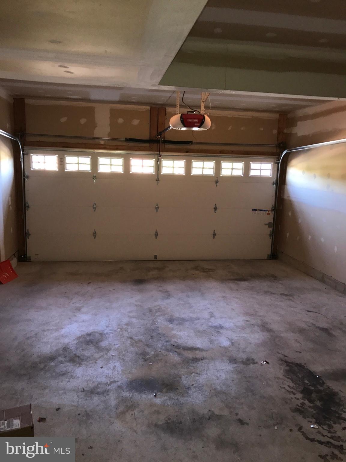 42695 Newcomer Terrace Chantilly, VA 20152 - Photo 21 of 26