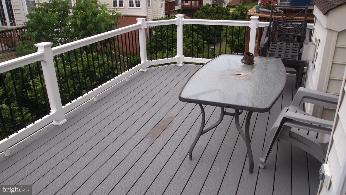 42695 Newcomer Terrace Chantilly, VA 20152 - Photo 22 of 26