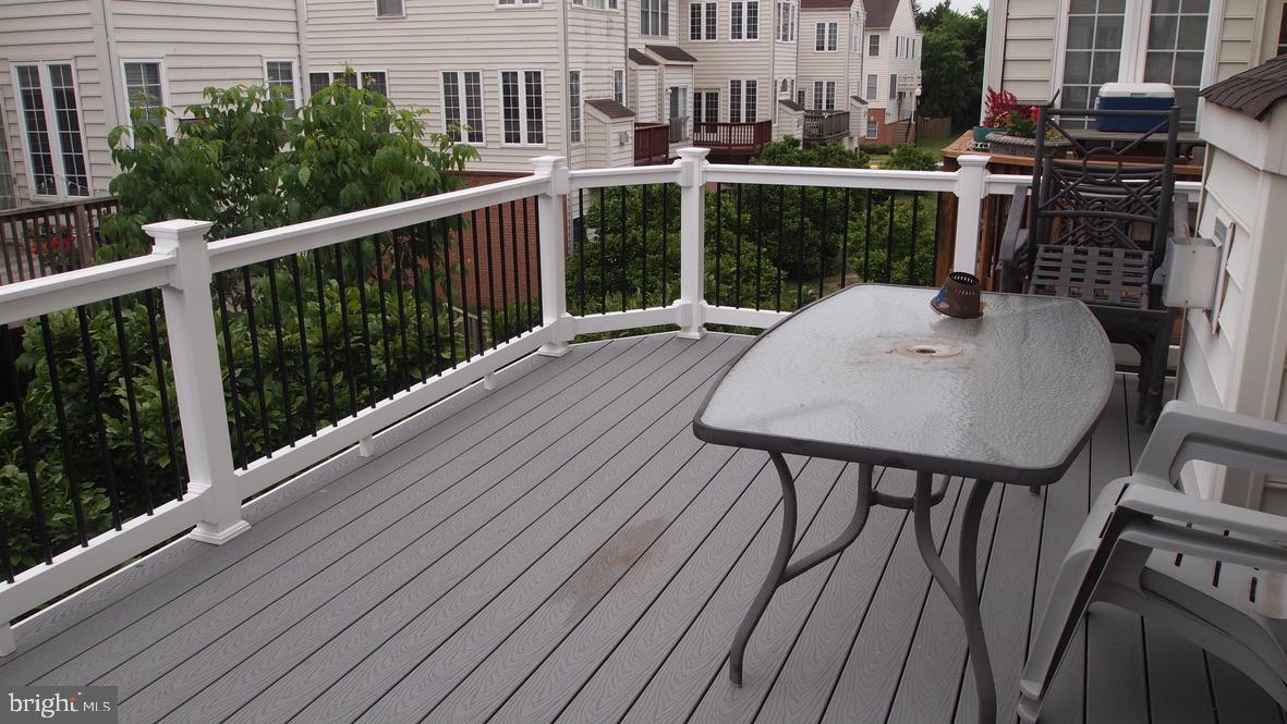 42695 Newcomer Terrace Chantilly, VA 20152 - Photo 23 of 26