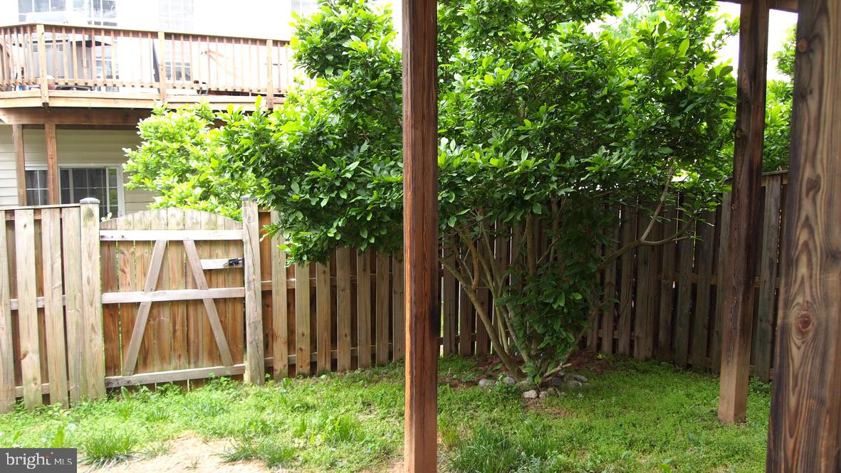 42695 Newcomer Terrace Chantilly, VA 20152 - Photo 25 of 26