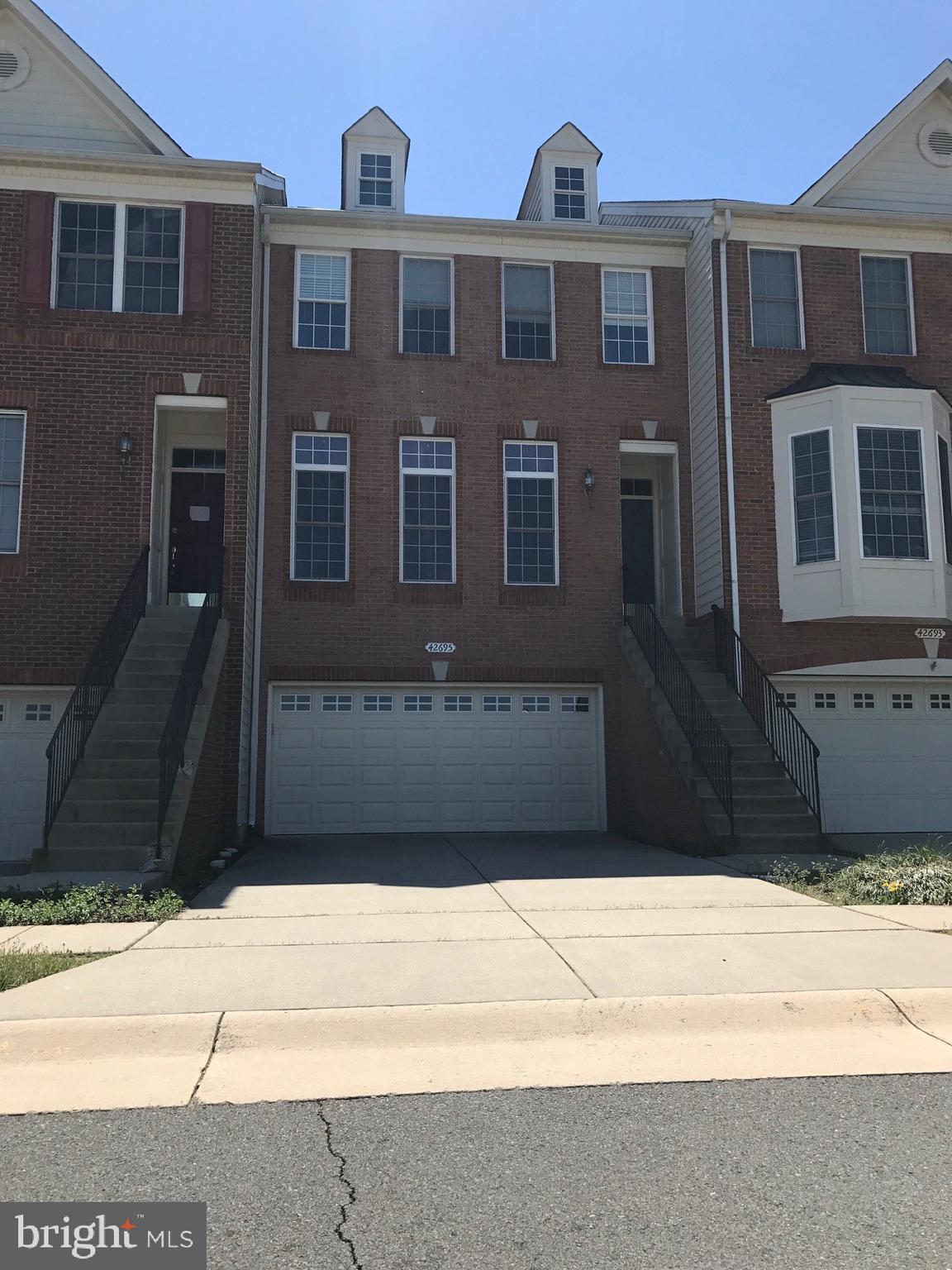 42695 Newcomer Terrace Chantilly, VA 20152 - Photo 26 of 26