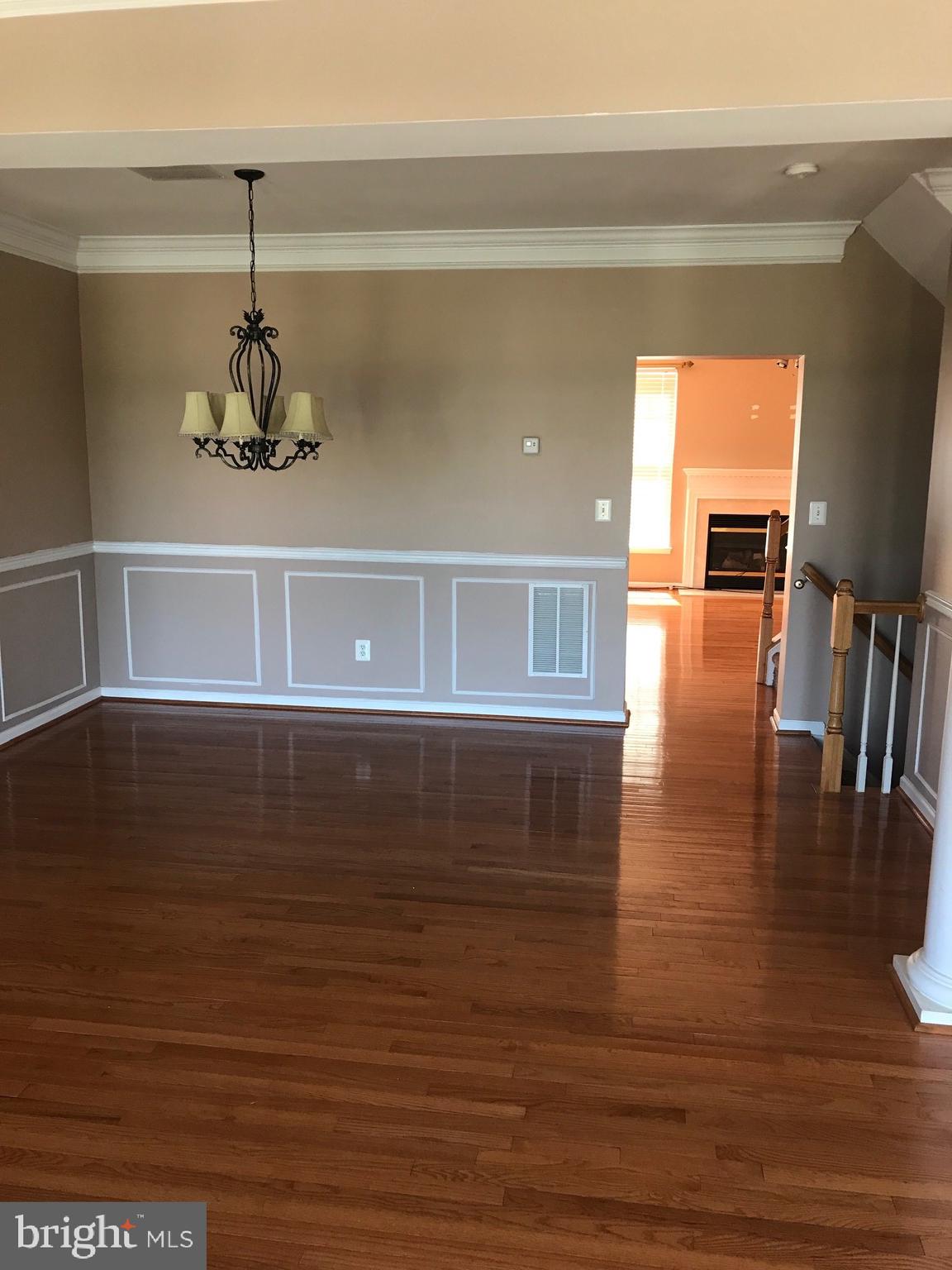 42695 Newcomer Terrace Chantilly, VA 20152 - Photo 4 of 26