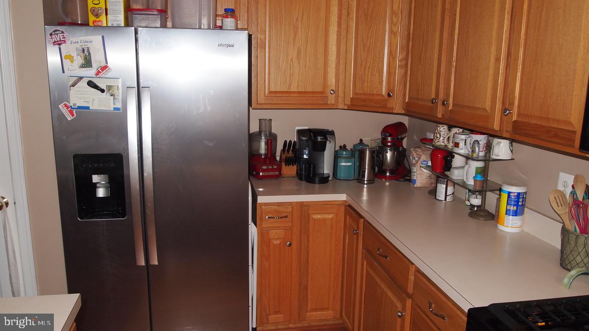 42695 Newcomer Terrace Chantilly, VA 20152 - Photo 8 of 26